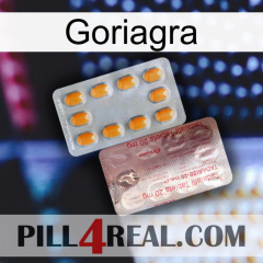 Goriagra new13